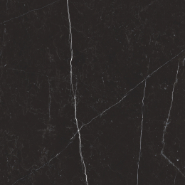 Florim Rex I Classici Marquinia 6Mm Matte 120X120Re 751922