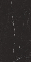 Florim Rex I Classici Marquinia 6Mm Matte 120X240Re 751923