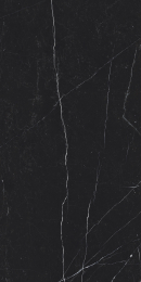 Florim Rex I Classici Marquinia 6Mm Matte 60X120 Re 751921