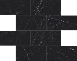 Florim Rex I Classici Marquinia 7,5X15 6Mm Mur.Glos 750888