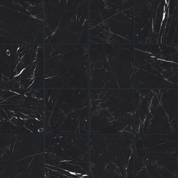 Florim Rex I Classici Marquinia 7,5X7,5 6Mm Mos.Glo 750887