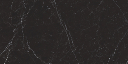 Florim Rex I Classici Marquinia Glossy 30X60 Ret 754471