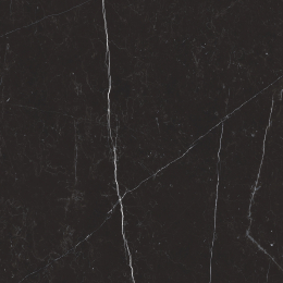 Florim Rex I Classici Marquinia Glossy 60X60 Ret 750878