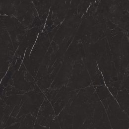 Florim Rex I Classici Marquinia Glossy 80X80 Rett 750877