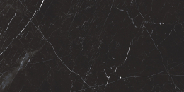 Florim Rex I Classici Marquinia Matte 30X60 Ret 754470