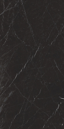 Florim Rex I Classici Marquinia Matte 60X120 Ret 751914