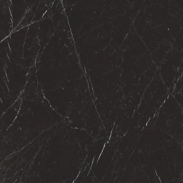 Florim Rex I Classici Marquinia Matte 60X60 Ret 751916