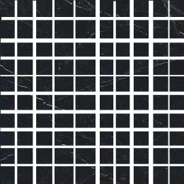 Florim Rex I Classici Marquinia Mos.3D Mix 3X3 750880