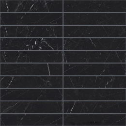 Florim Rex I Classici Marquinia Mos.3X15 Glossy 750879