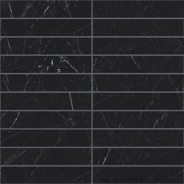 Florim Rex I Classici Marquinia Mos.3X15 Matte 751918