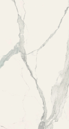 Florim Rex I Classici Statu. 6Mm Soft 120X240 Ret 746598