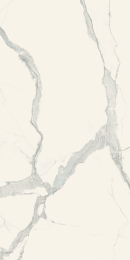 Florim Rex I Classici Statuario 6Mm Glossy 60X120 746602