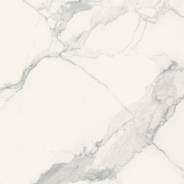 Florim Rex I Classici Statuario 6Mm Soft120X120 746597