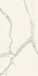 Florim Rex I Classici Statuario 6Mm Soft60X120 746595