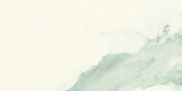 Florim Rex I Classici Statuario Glossy 30X60 Ret 754467