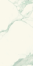 Florim Rex I Classici Statuario Glossy 60X120 Ret 746592