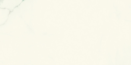 Florim Rex I Classici Statuario Soft 30X60 Ret 754466