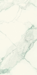 Florim Rex I Classici Statuario Soft.60X120 Ret 746588