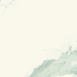 Florim Rex I Classici Statuario Soft.60X60 Ret 746585