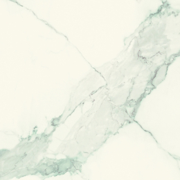 Florim Rex I Classici Statuario Soft.80X80 Ret 746587