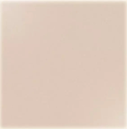 CESI 10X10-ALABASTRO 5LU100100-101