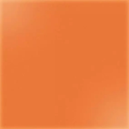 CESI 10X10-ARENARIA 5LU100100-103