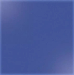 CESI 10X10-BERILLO 5LU100100-106