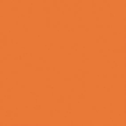 CESI 10X10-CROMO 5MA100100-18