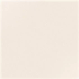 CESI 10X10-NAVONA 5LU100100-112