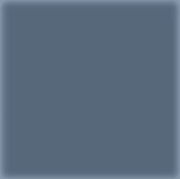 CESI 10X10-NAVY 5LU100100-143