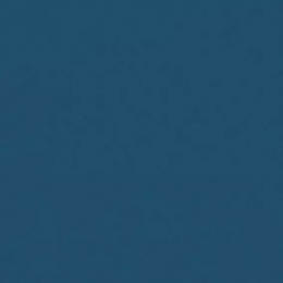 CESI 10X10-NOTTE 5MA100100-34