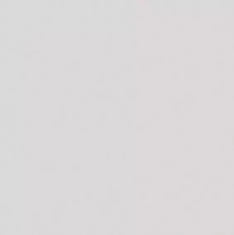 CESI 10X10-QUARZO 5MA100100-39