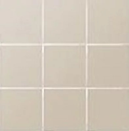 CESI 10X10 RETE-ALABASTRO 5LU100100RE-101