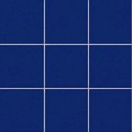 CESI 10X10 RETE-COBALTO 5MA100100RE-15