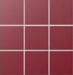 CESI 10X10 RETE-GRANATO 5LU100100RE-110