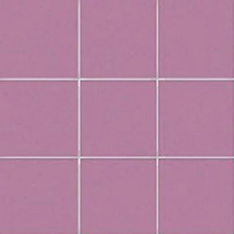 CESI 10X10 RETE-INDACO 5MA100100RE-23