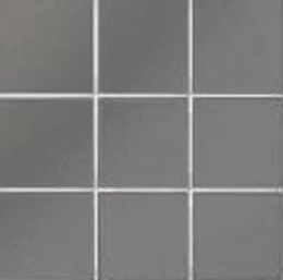 CESI 10X10 RETE-PIRITE 5LU100100RE-125