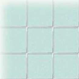 CESI 10X10 RETE-TUNDRA 5LU100100RE-121