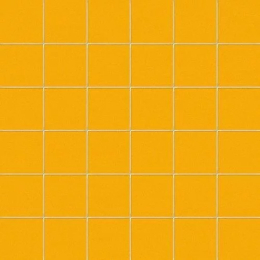 CESI 10X10 RETE-VANADIO 5MA100100RE-45