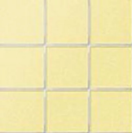 CESI 10X10 RETE-ZIRCONE 5LU100100RE-123