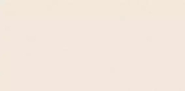 CESI 10X20-COTONE 5MA100200-16