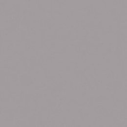 CESI 15X15-PERLA 5MA150150-38