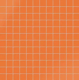 CESI 2,5X2,5 RETE-ARENARIA 5LU025025RE-103