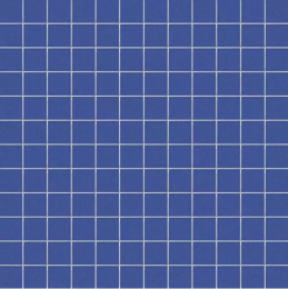 CESI 2,5X2,5 RETE-AVIO 5MA025025RE-4