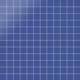 CESI 2,5X2,5 RETE-BERILLO 5LU025025RE-106