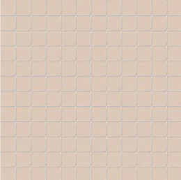 CESI 2,5X2,5 RETE-CANAPA 5MA025025RE-10