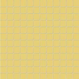 CESI 2,5X2,5 RETE-CEDRO 5MA025025RE-12