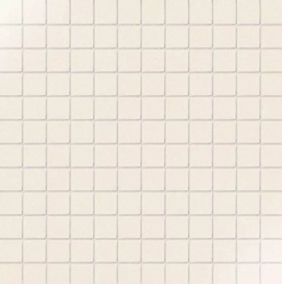 CESI 2,5X2,5 RETE-NAVONA 5LU025025RE-112