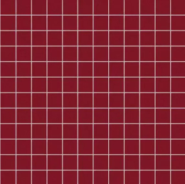 CESI 2,5X2,5 RETE-RUBINO 5MA025025RE-57