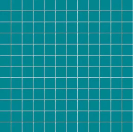 CESI 2,5X2,5 RETE-SALVIA 5MA025025RE-41